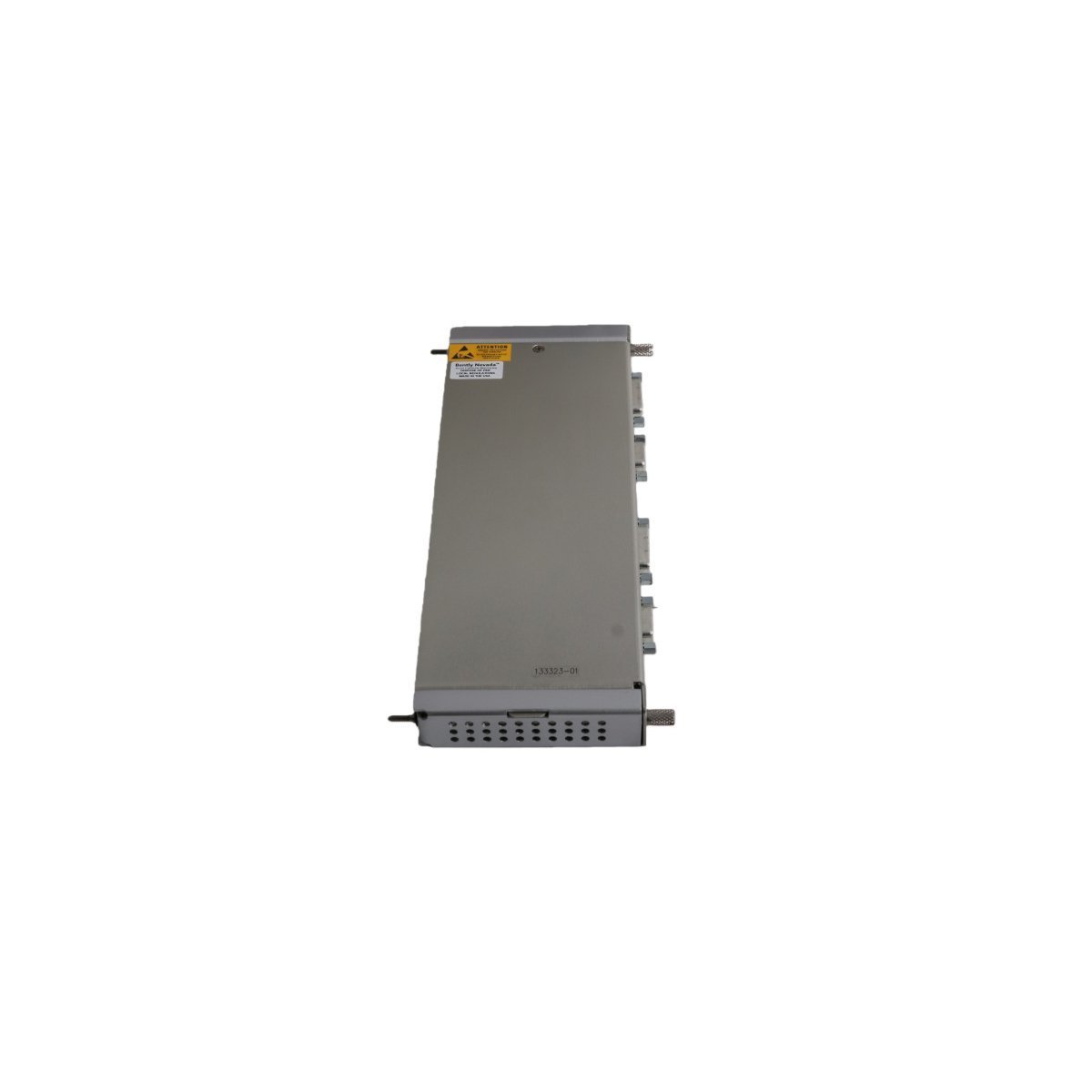 Bently Nevada 134819-01 Display Interface I/O Module