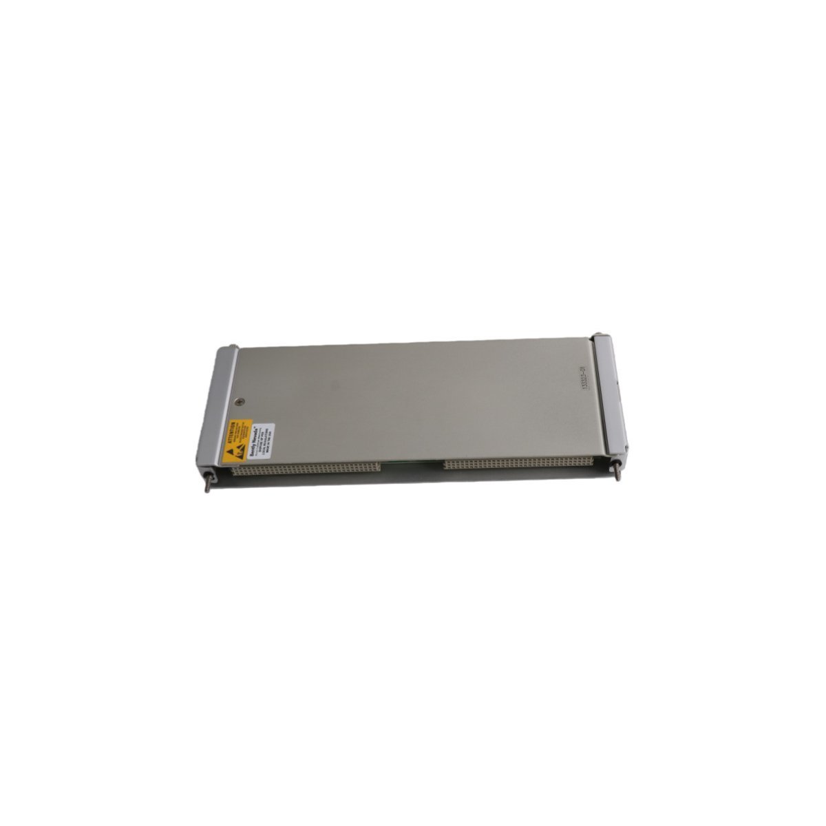 134819-01 Bently Nevada Display Interface I/O
