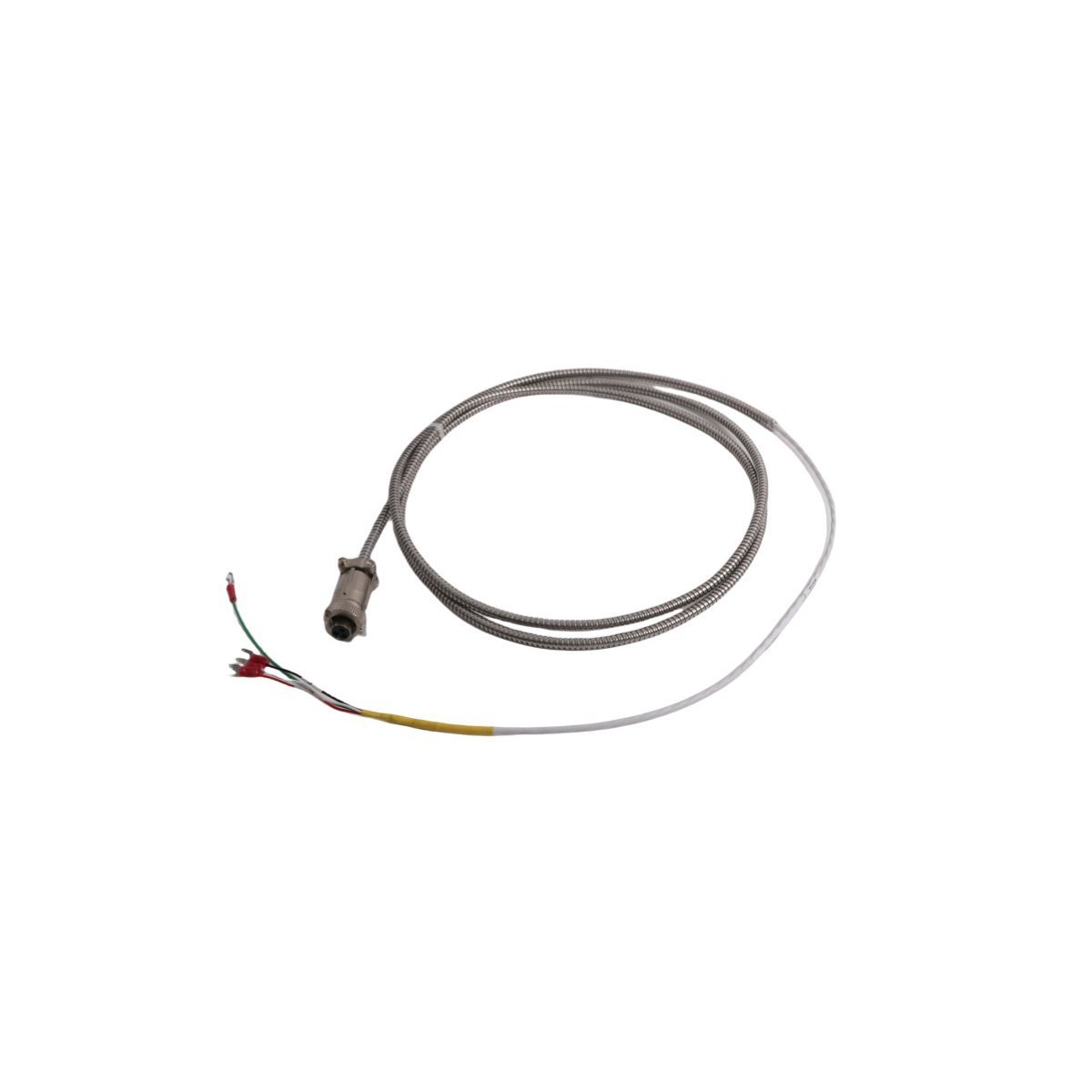 bently-nevada-16710-08-interconnect-cable-pyg3r00fle1.jpg