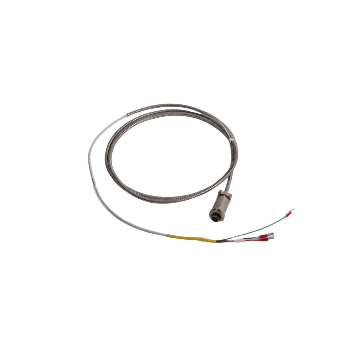16710-08 | Bently Nevada | Interconnect Cable