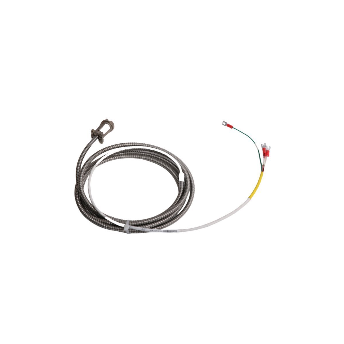 Bently Nevada 16710-10 Accelerometer Cable
