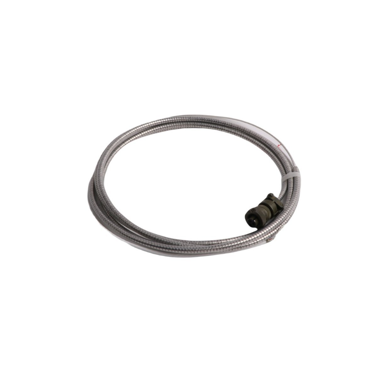bently-nevada-16710-12-interconnect-cable-a4zmra5ctsj.jpg