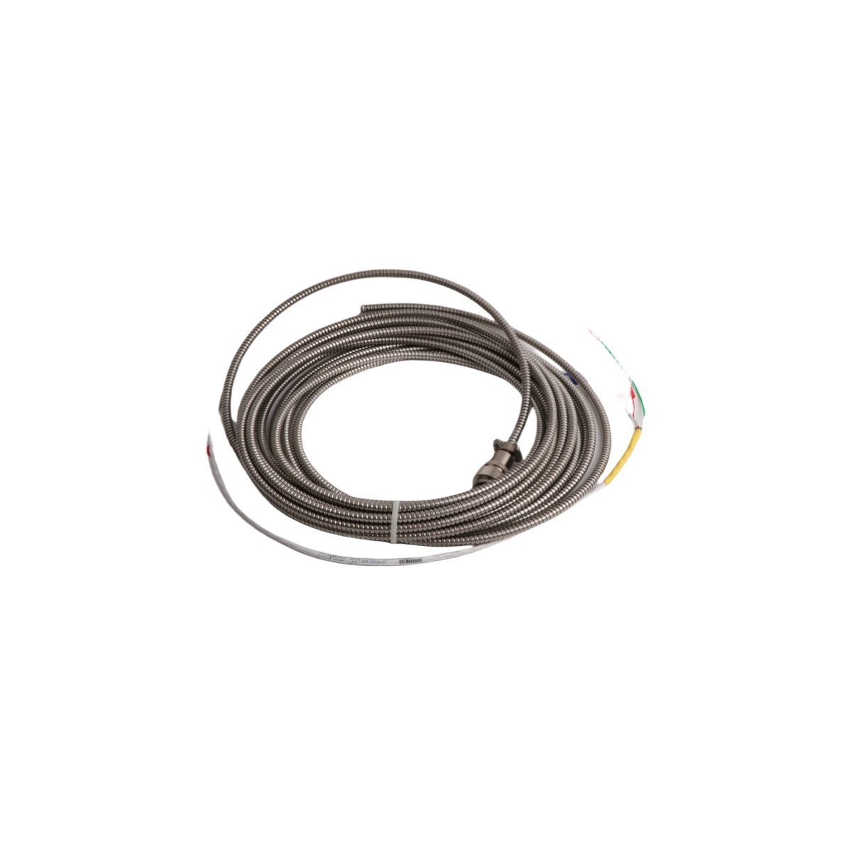 16710-33 | Bently Nevada | Interconnect Cable