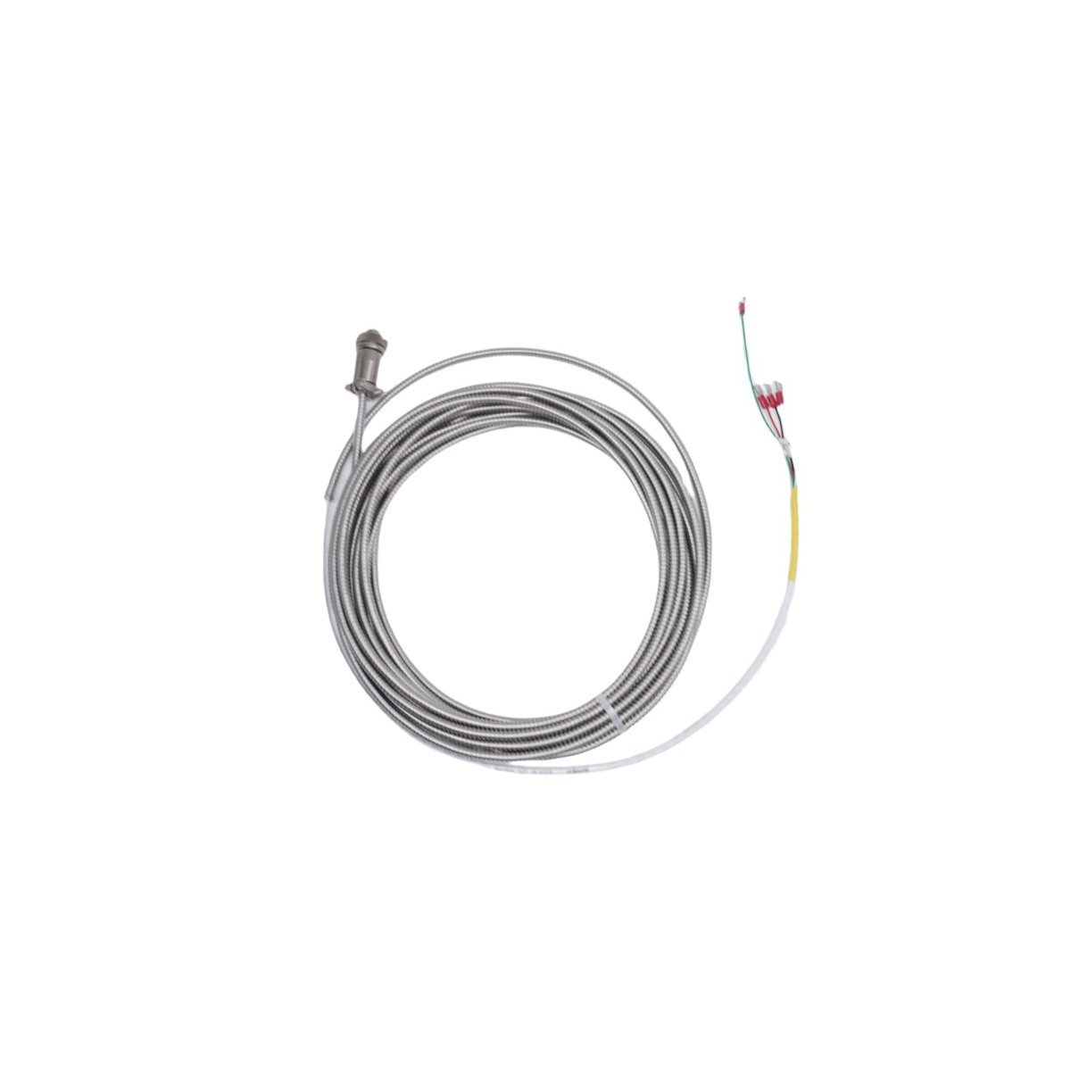 16710-40 | Bently Nevada | Extension Cable