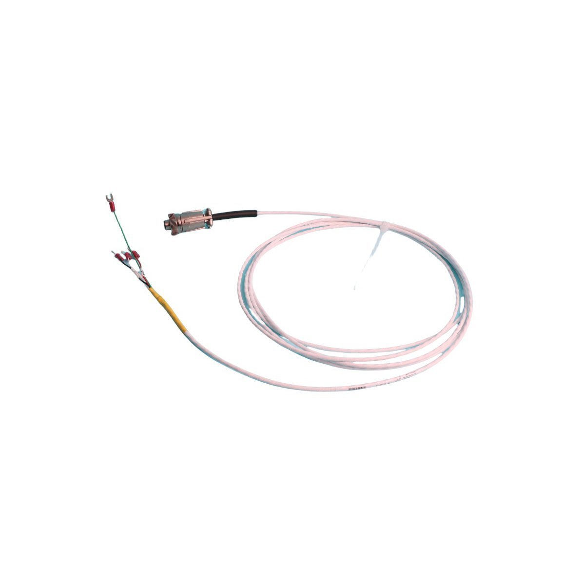 Bently Nevada 16925-17 Interconnect Cable