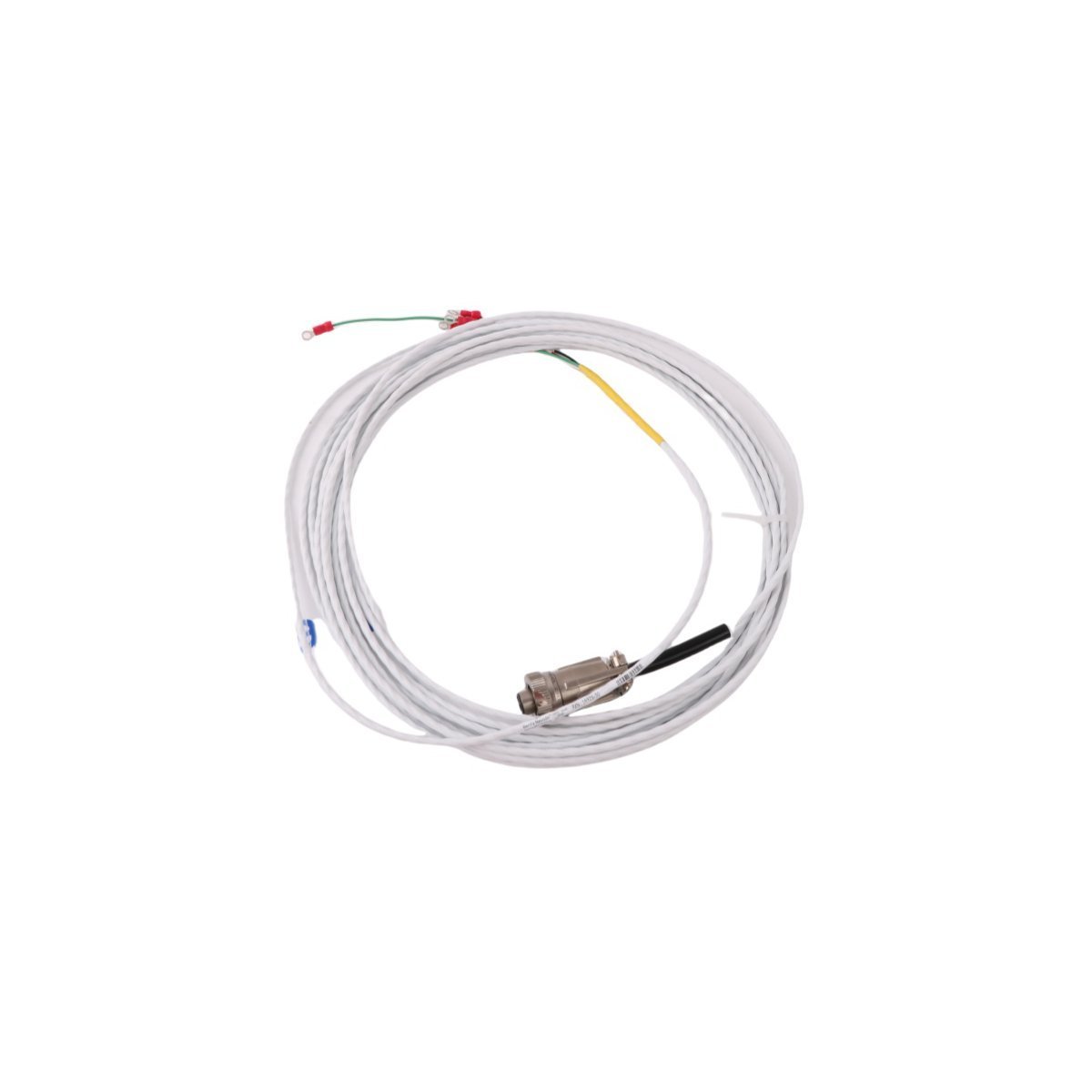 16925-35 | Bently Nevada | Extension Cable