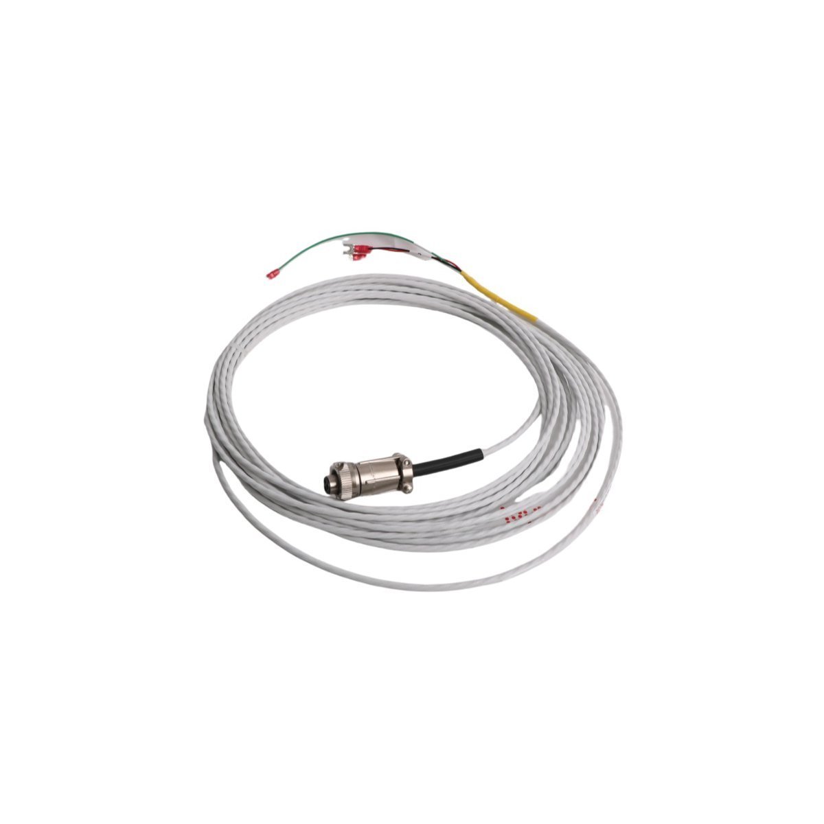 Bently Nevada 16925-50 Interconnect Cable