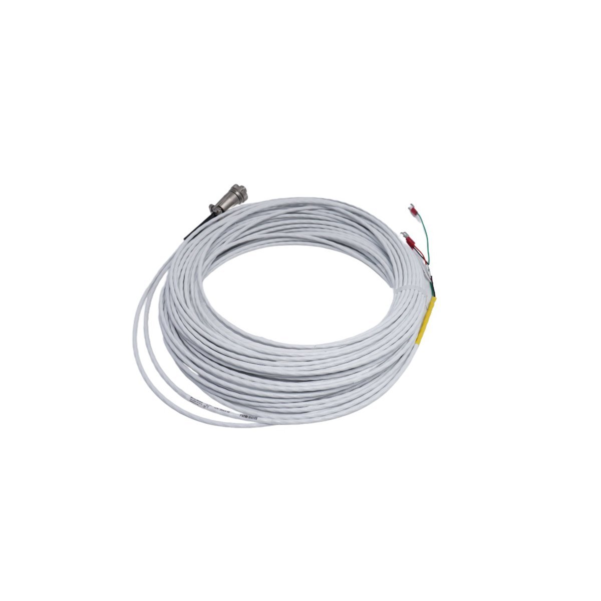 Bently Nevada 16925-99 Interconnect Cable