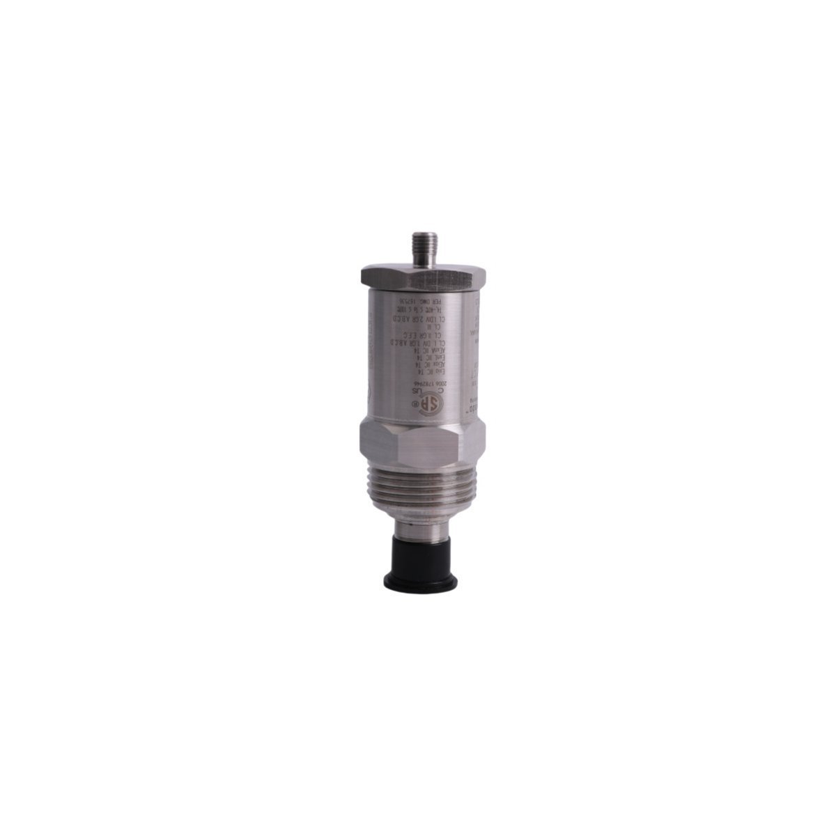 Bently Nevada 190501-12-00-01 Velomitor CT Velocity Transducer