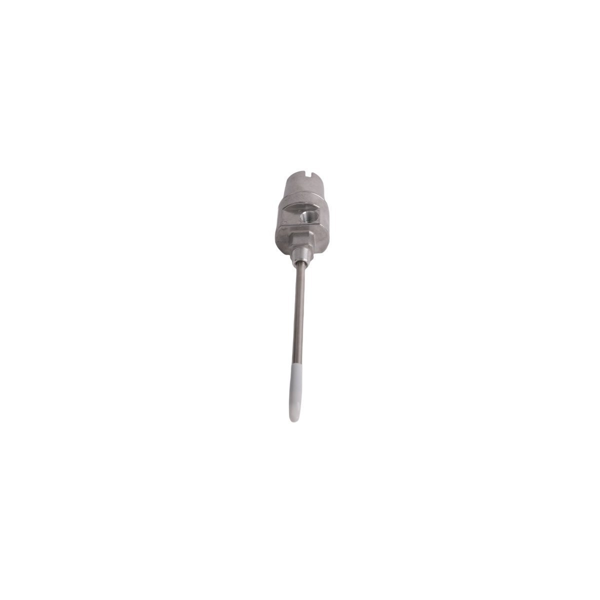 bently-nevada-21000-16-05-00-135-03-02-proximity-probehousing-assemblies-jsaseyxsqde.jpg
