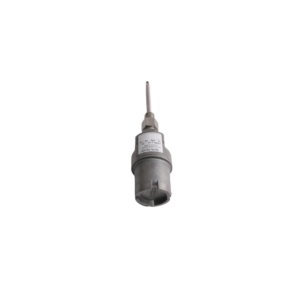 bently-nevada-21000-16-10-00-244-04-02-proximity-probe-housingassemblies-lbxabux31g5.jpg
