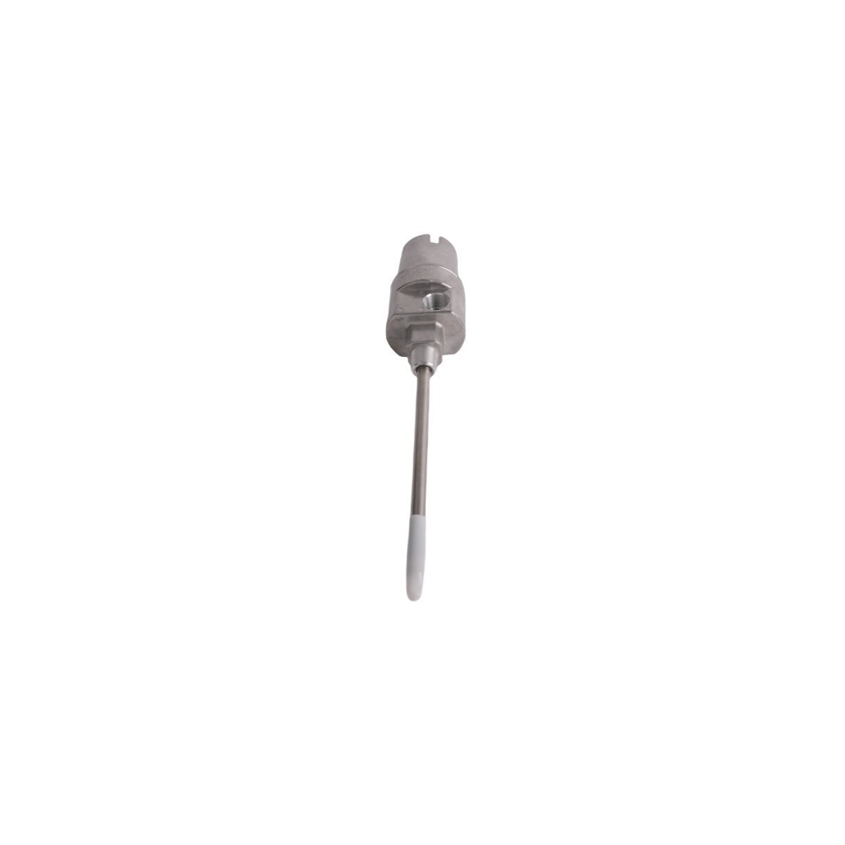 Bently Nevada 21000-28-05-00-092-03-02 Proximity Probe Housing Assemblies