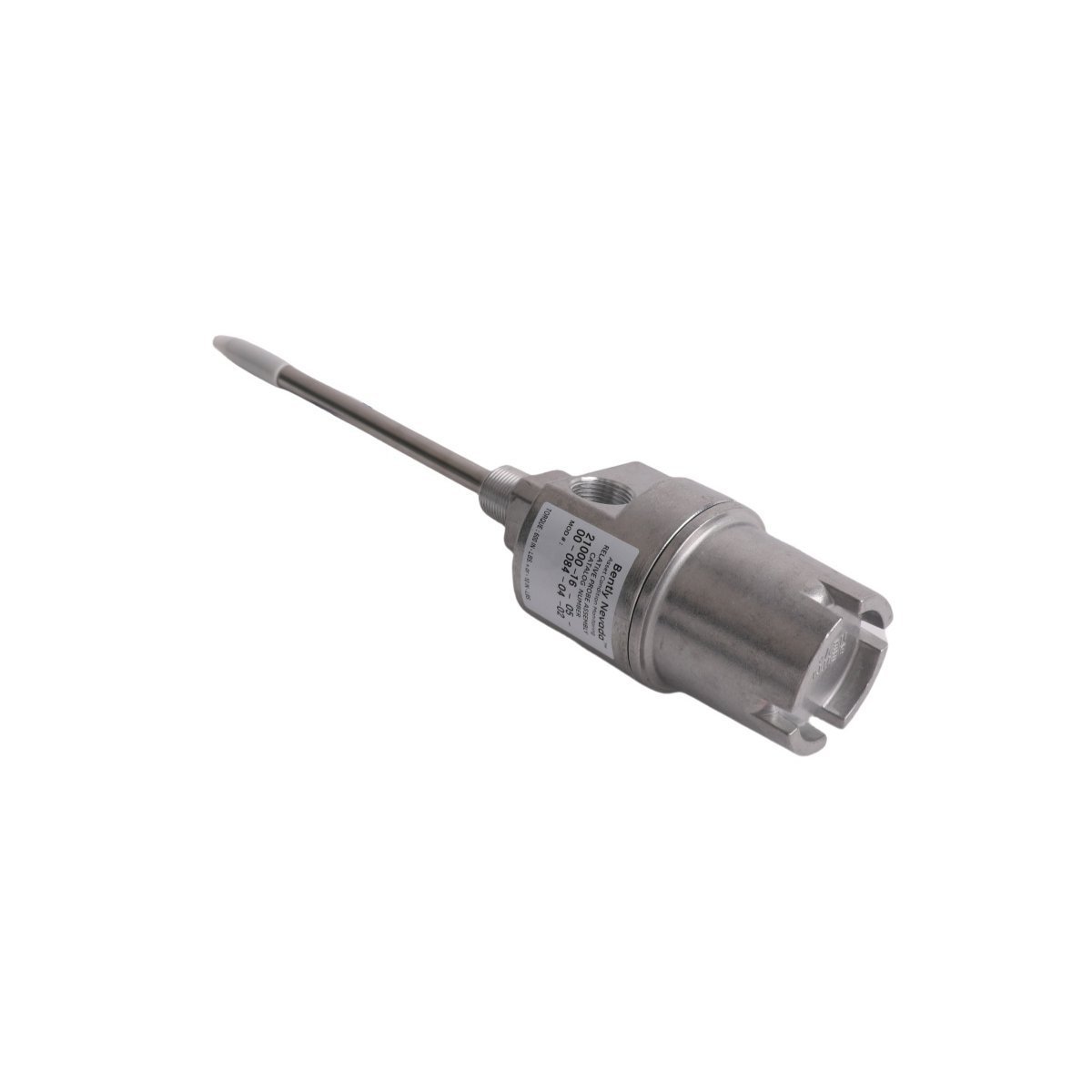 21000-28-05-00-092-03-02 Bently Nevada Proximity Probe