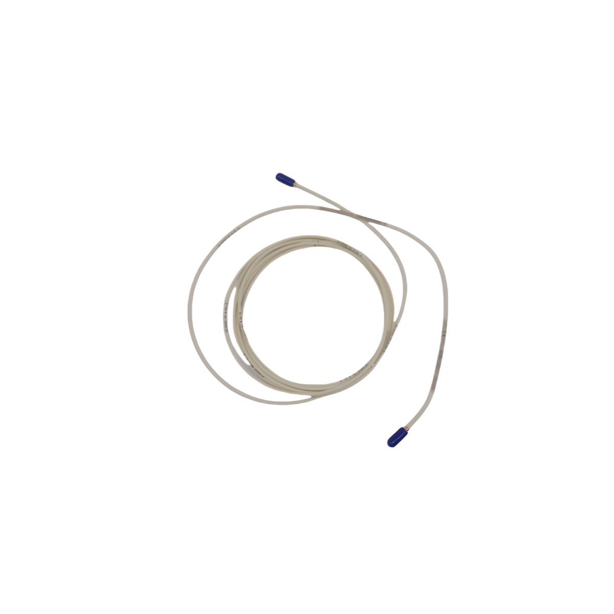 Bently Nevada 21474-075-00 Proximity Probes