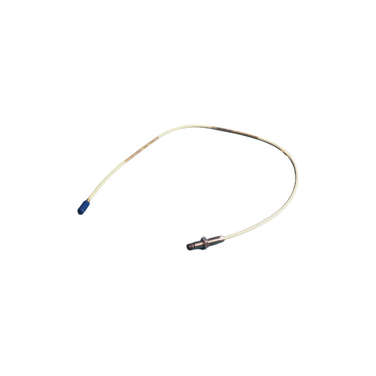 21504-000-024-10-02 | Bently Nevada | Bently Nevada Component