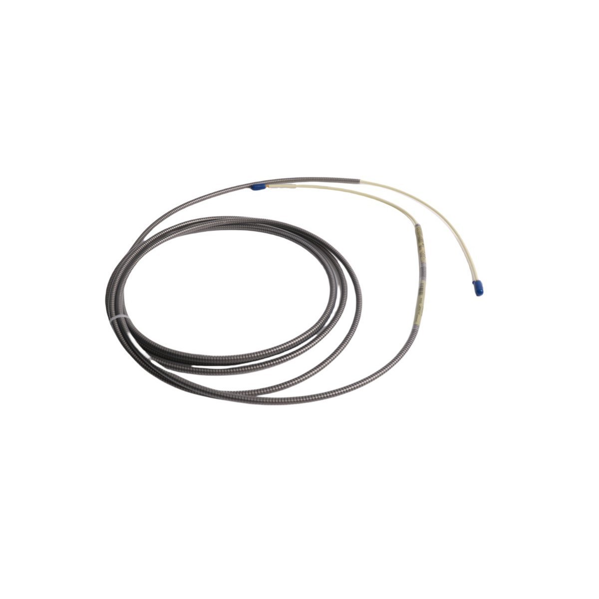 Bently Nevada 21747-045-01 Proximitor Probe Extension Cable