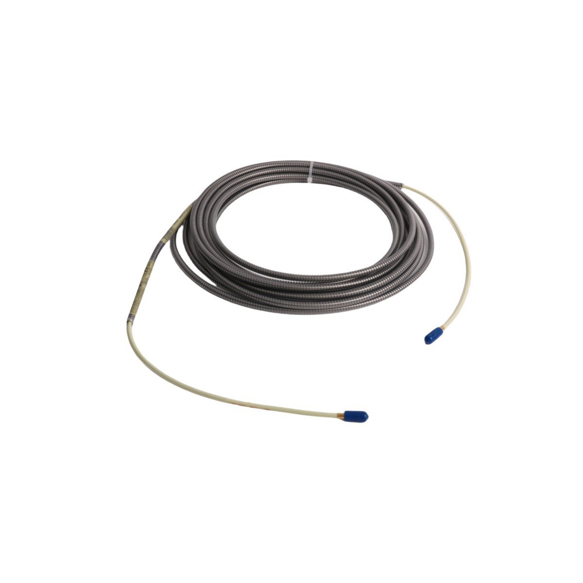 21747-075-00 | Bently Nevada | Bently Nevada Component