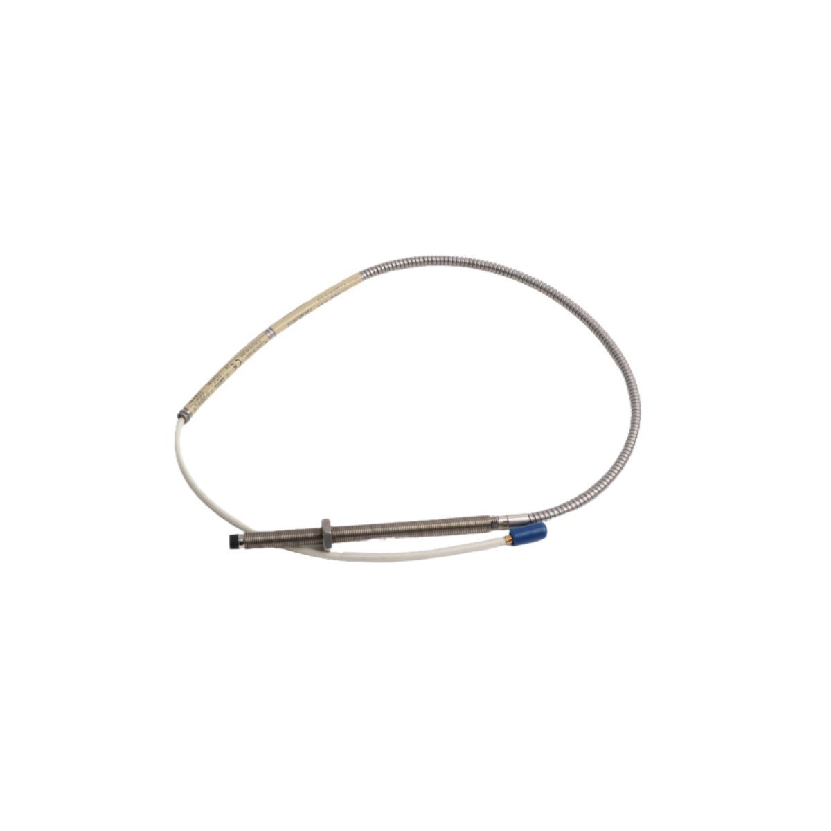 Bently Nevada 22810-00-05-05-00 Interconnect Cable