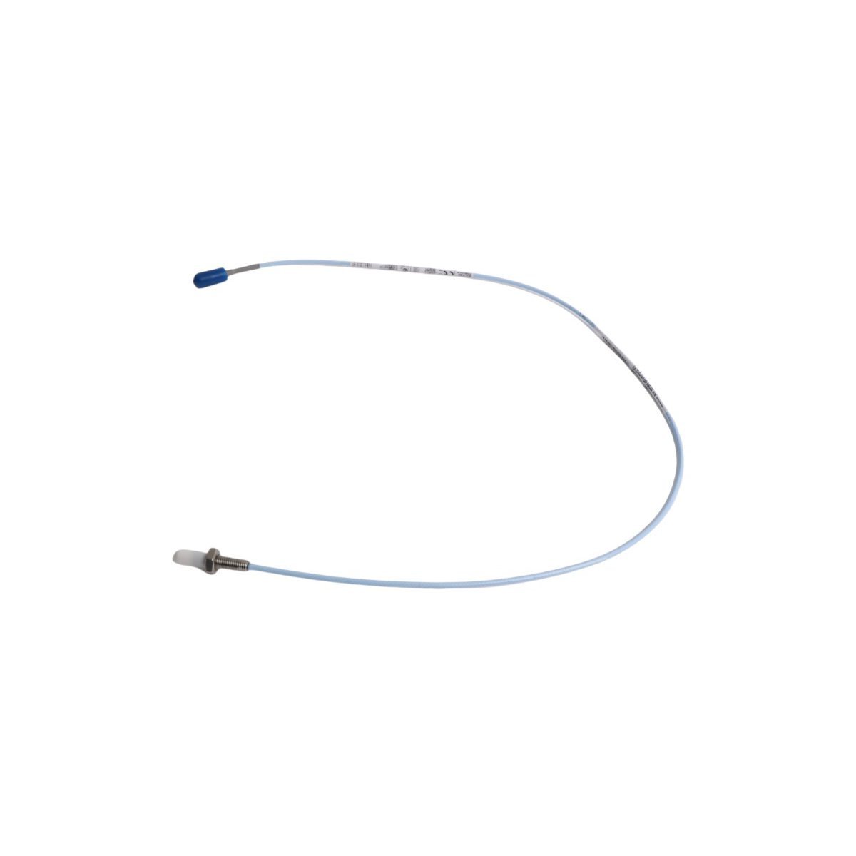 30901-00-40-10-02-05 | Bently Nevada | Proximity Probe