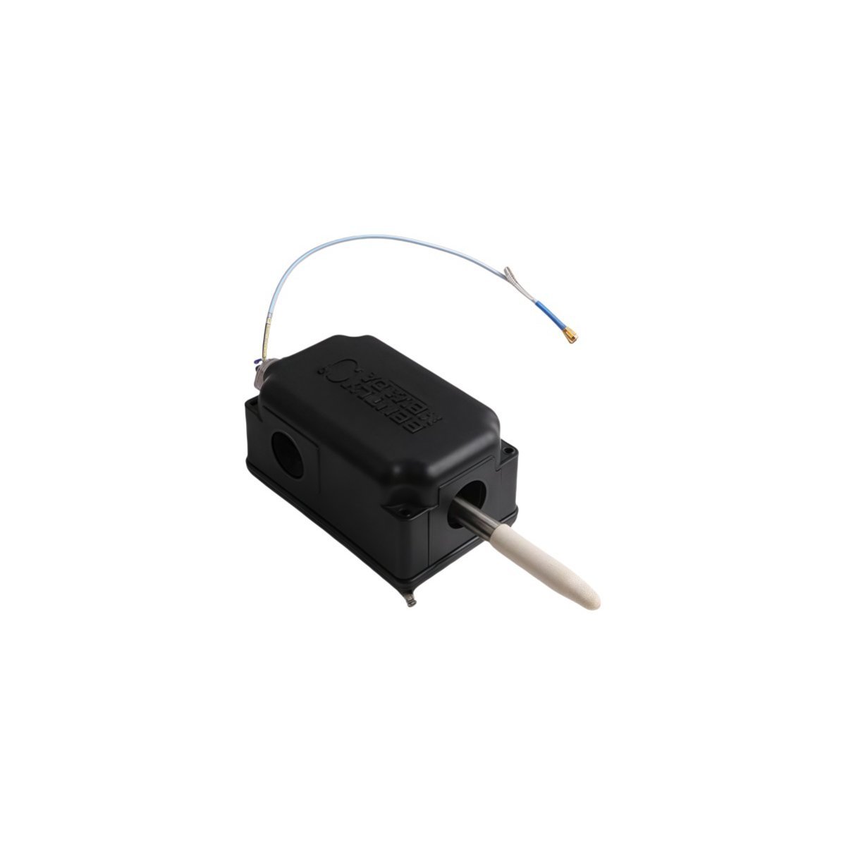 Bently Nevada 31000-00-00-00-000-00-00 Proximity Probe HousingAssemblies