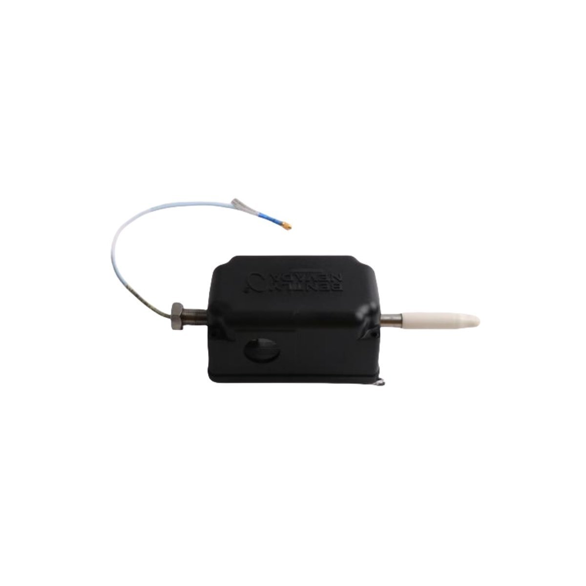 31000-16-05-00-063-03-02 | Bently Nevada | Proximity Probe