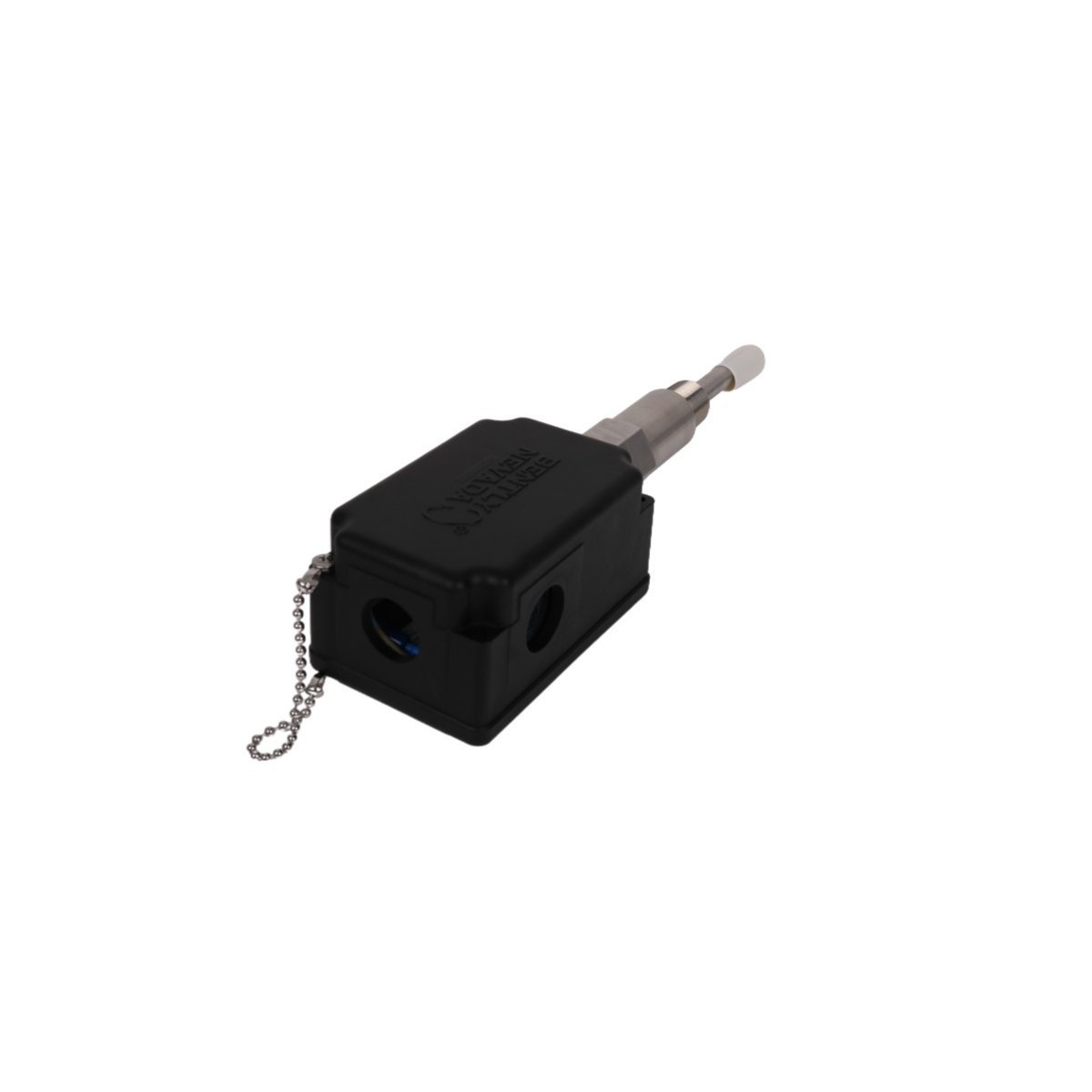 31000-16-10-00-050-03-02 Bently Nevada Probe Housing