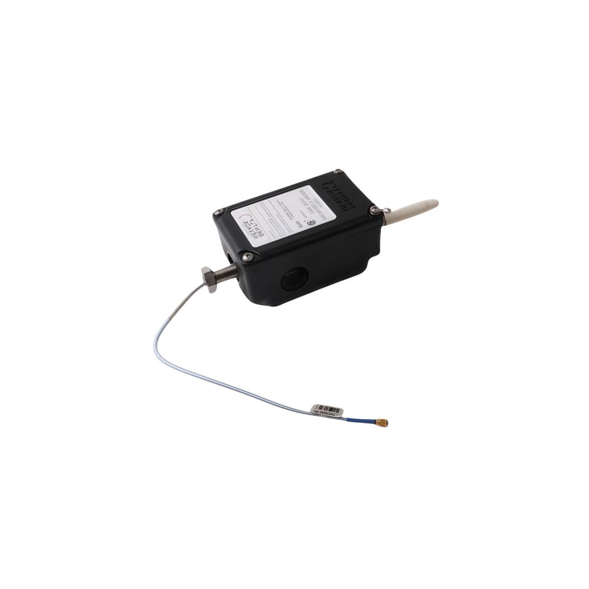 31000-30-05-40-014-03-02 Bently Nevada Probe Housing