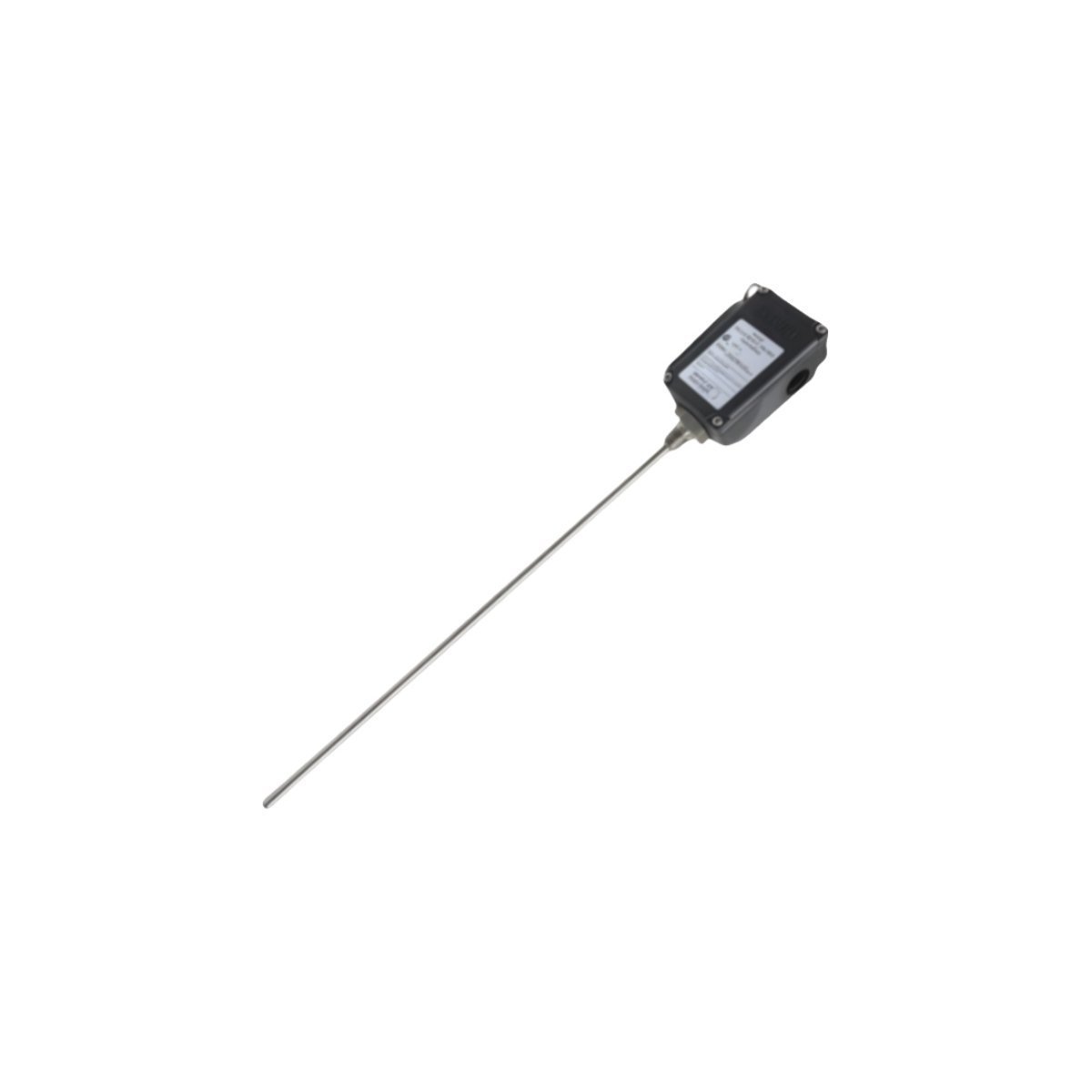 bently-nevada-32000-16-05-08-070-03-02-proximity-probe-housingassemblies-kgfyq5wz3az.jpg