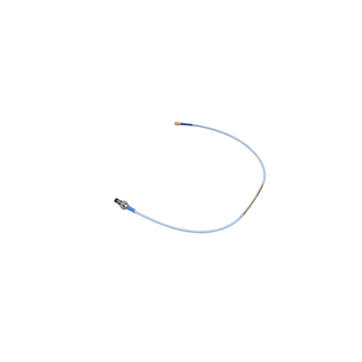 bently-nevada-330101-00-08-05-02-05-proximity-probes-vizuwvq3ios.jpg