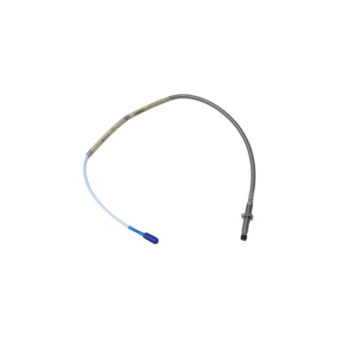 Bently Nevada 330101-00-08-05-12-CN 3300 XL 8 mm Proximity