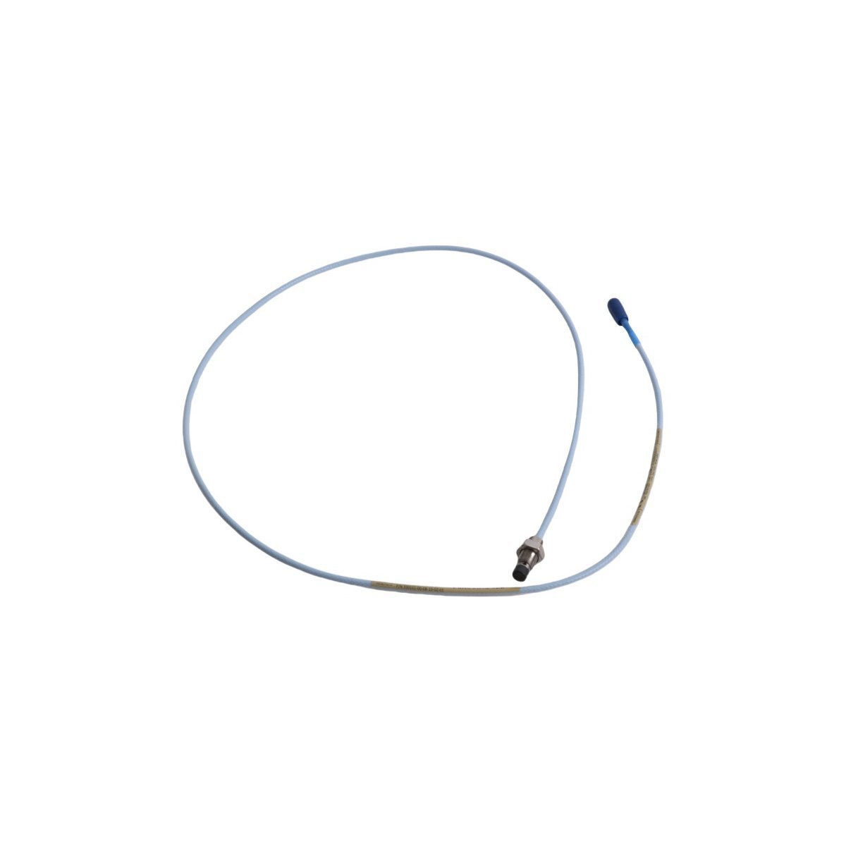 330101-00-08-10-11-00 Bently Nevada Proximity Probe