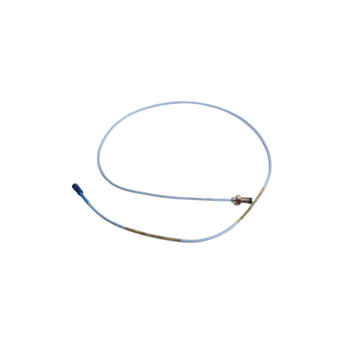 Bently Nevada 330101-00-08-10-11-05 3300 XL 8 mm Proximity