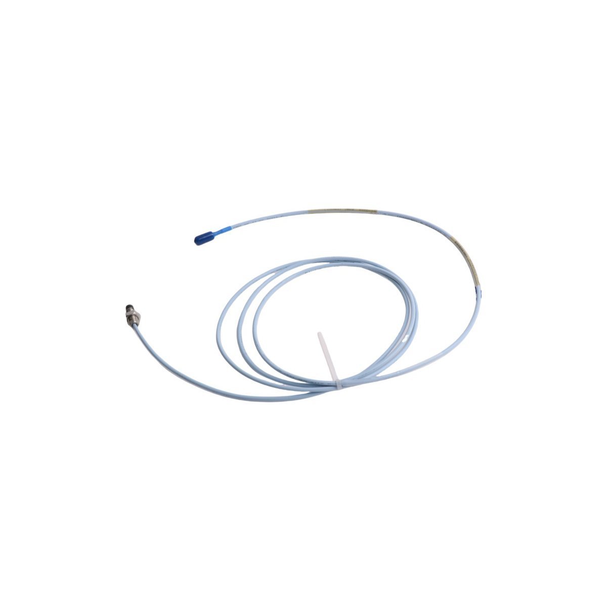 330101-00-08-20-12-05 | Bently Nevada | Proximity Probe