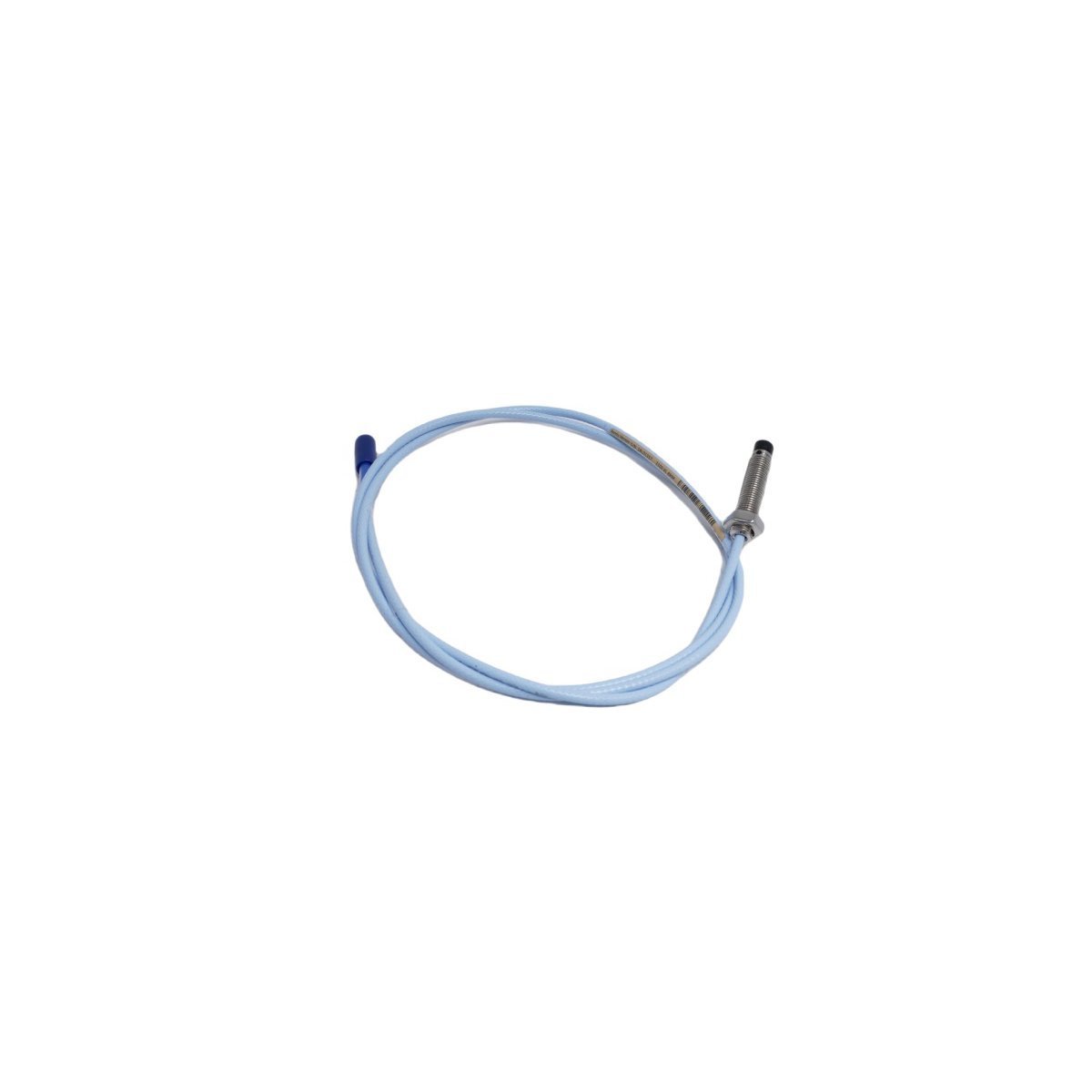 Bently Nevada 330101-00-16-10-02-00 3300 XL 8mm Proximity Probe