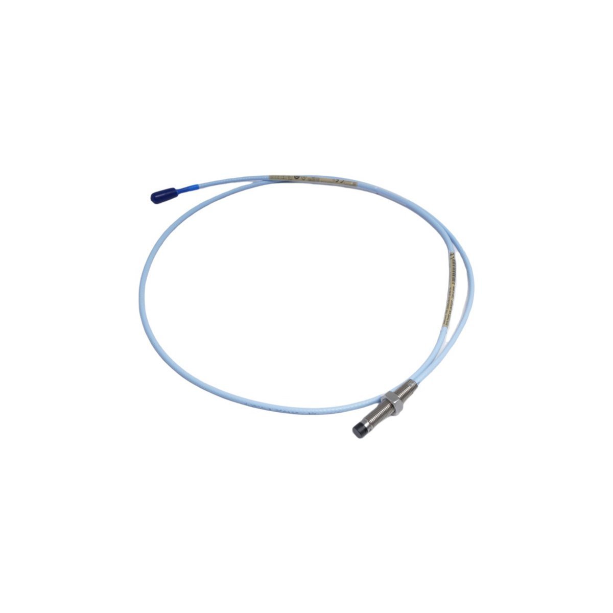 Bently Nevada 330101-00-17-10-02-00 3300 XL 8 mm Proximity Probes