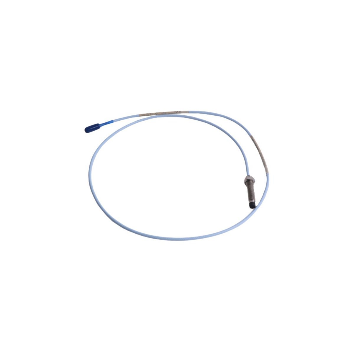 330101-00-18-10-12-00 | Bently Nevada | Proximity Probe