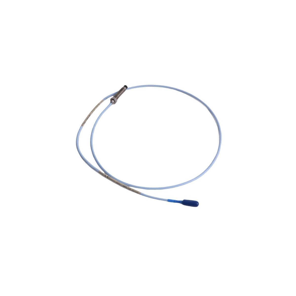 Bently Nevada 330101-00-18-50-02-05 3300 XL 8 mm Proximity Probes