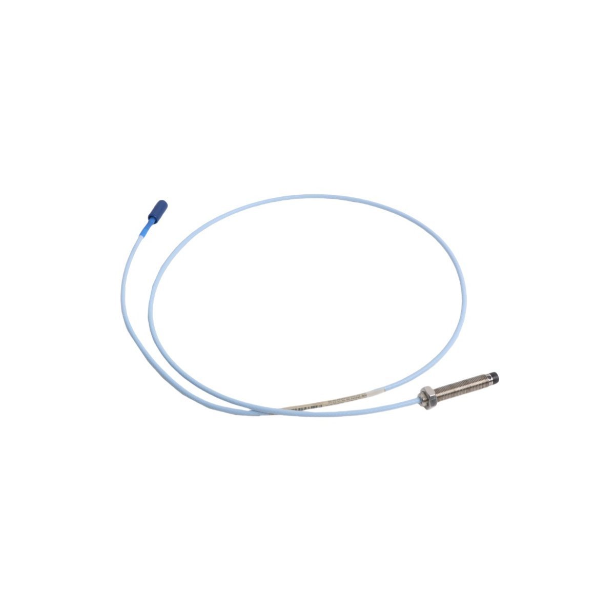 330101-00-20-10-11-00 | Bently Nevada | Proximity Probe