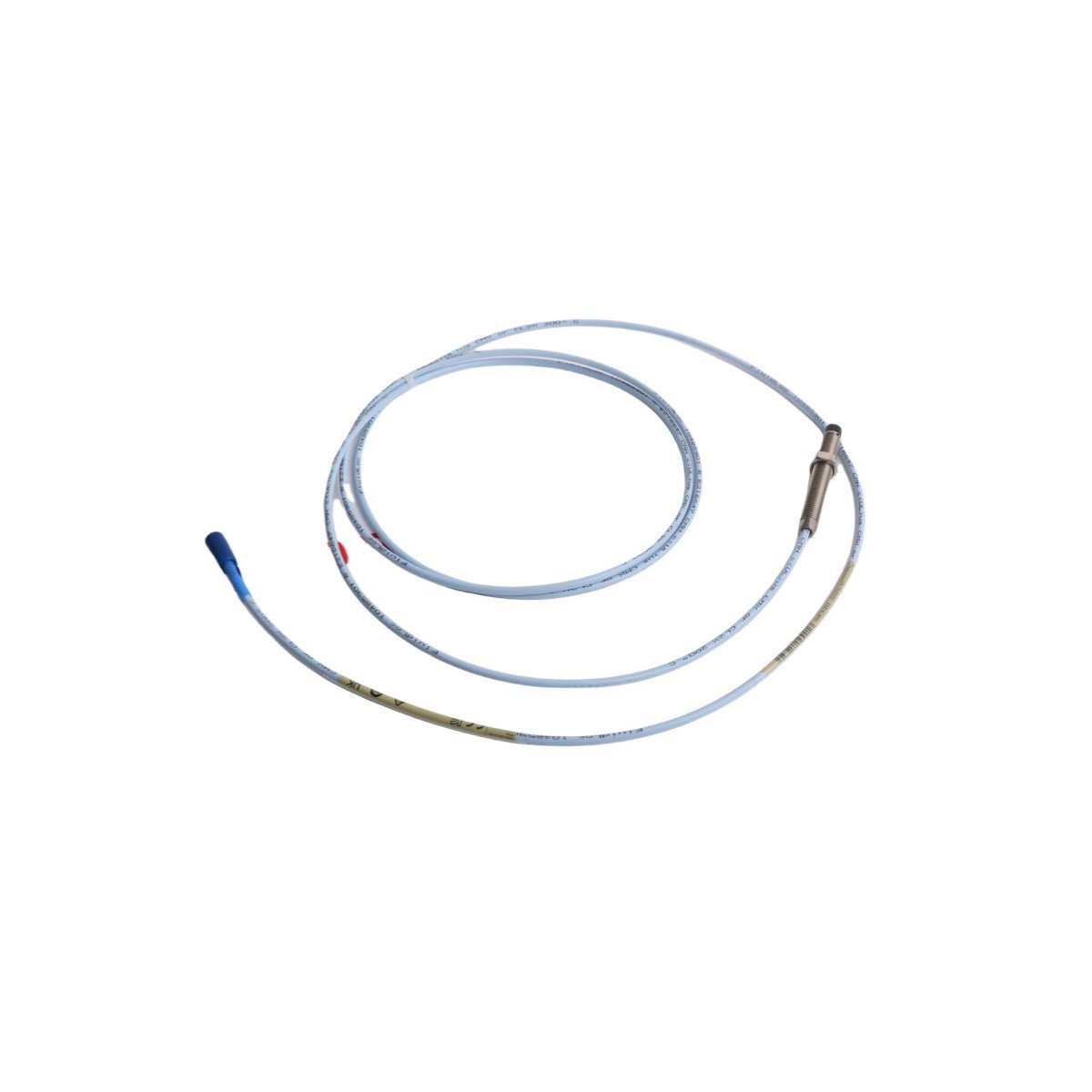 330101-00-23-15-02-05 | Bently Nevada | Proximity Probe