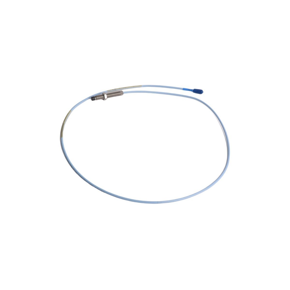 330101-00-24-10-12-CN | Bently Nevada | Proximity Probe