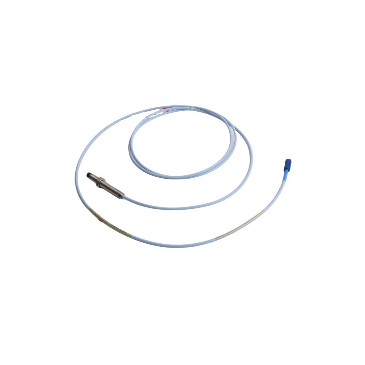 330101-00-24-15-02-05 | Bently Nevada | Monitor Module