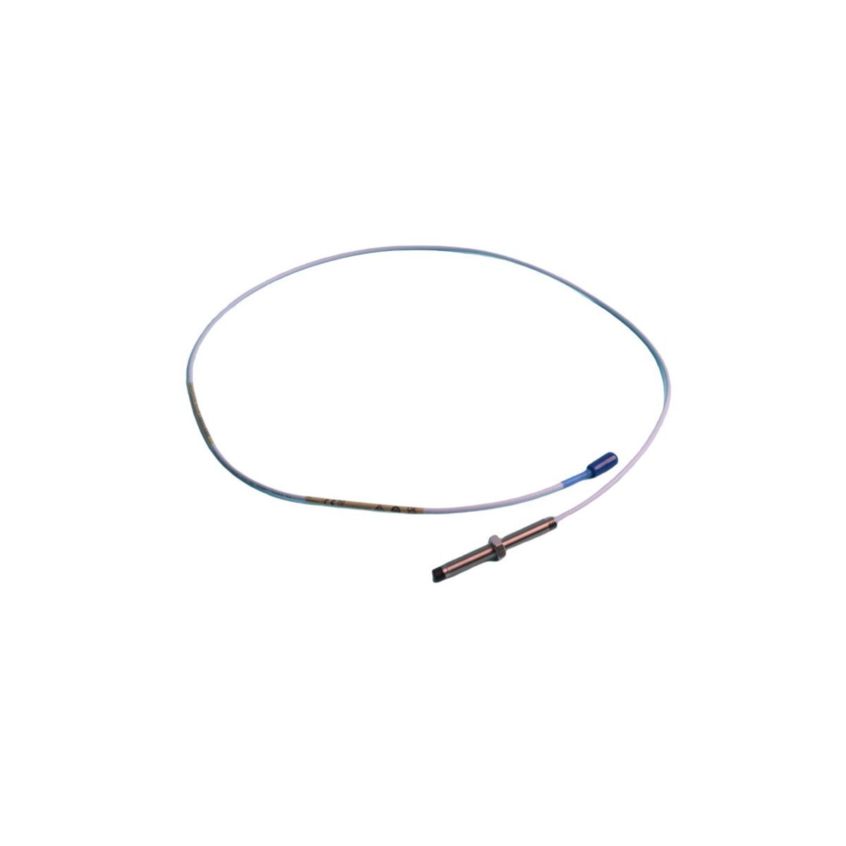 Bently Nevada 330101-00-25-10-02-00 3300 XL 8mm Proximity Probe