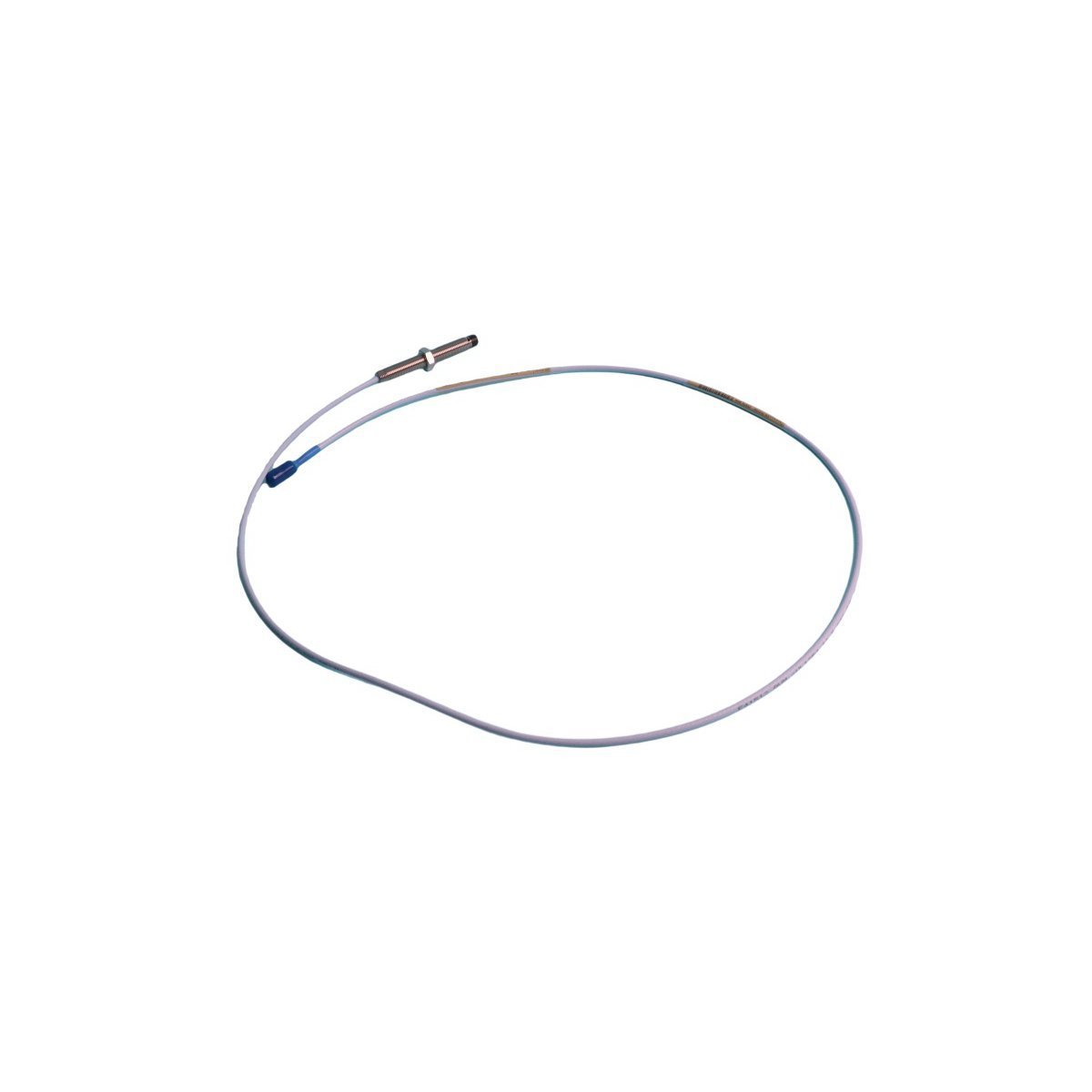 bently-nevada-330101-00-25-10-02-00-proximity-probes-mkypsus1wd0.jpg