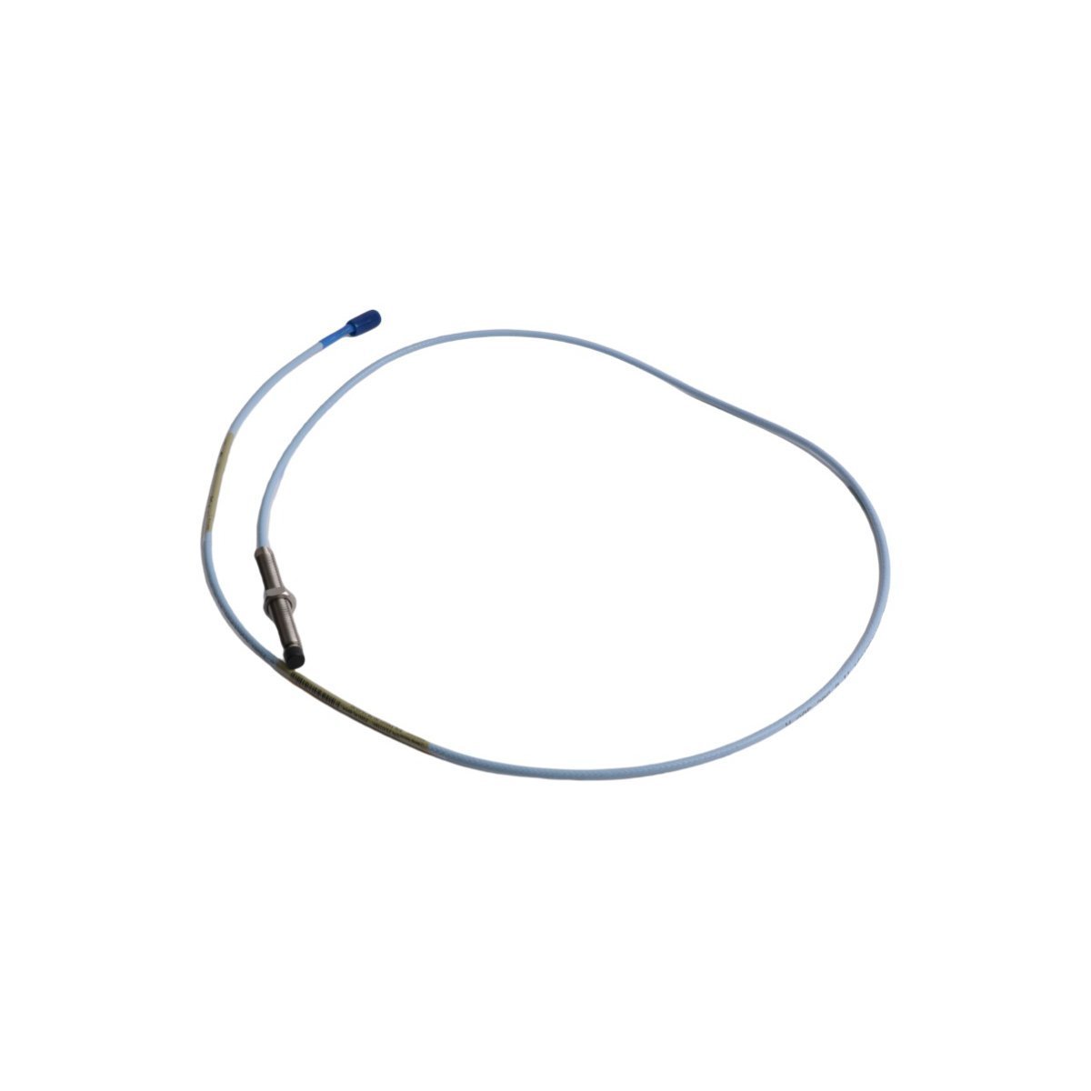 Bently Nevada 3300 XL 8mm Proximity Probe 330101-00-27-10-02-00