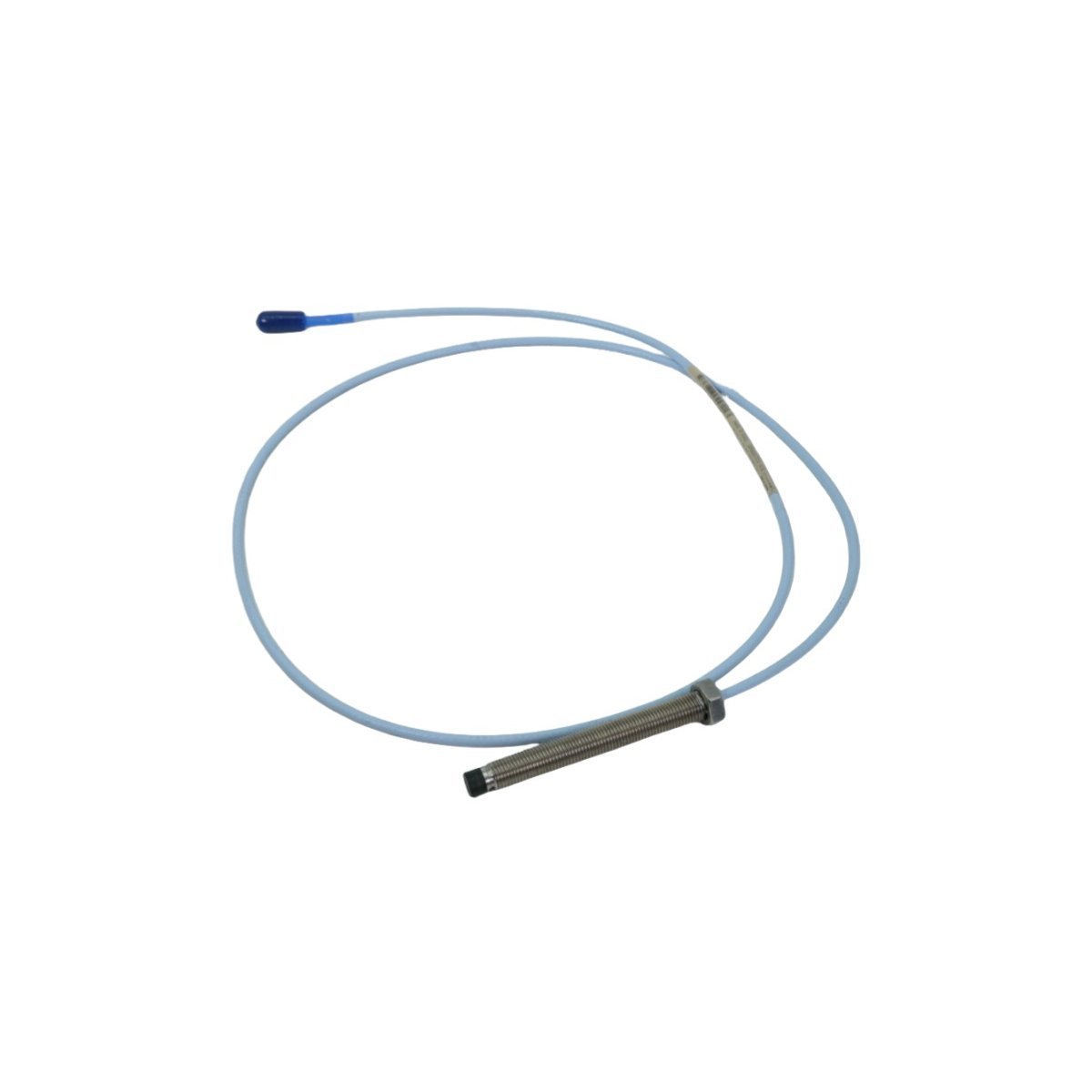 Bently Nevada 330101-00-30-10-11-00 3300 XL 8 mm Probe