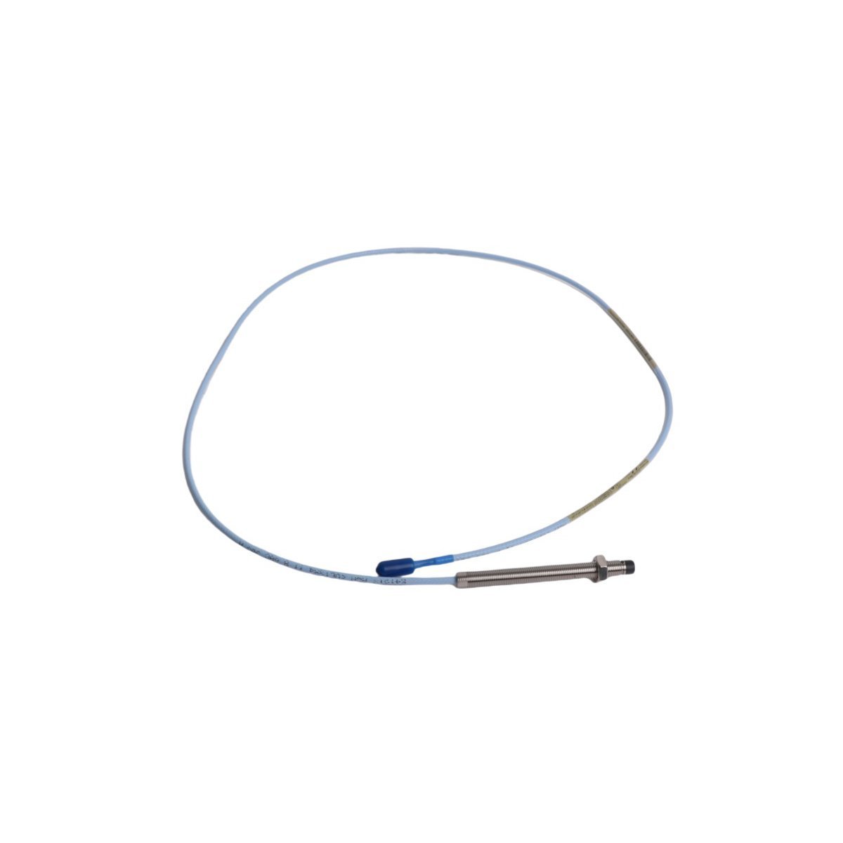 330101-00-35-10-02-00 | Bently Nevada | Proximity Probe