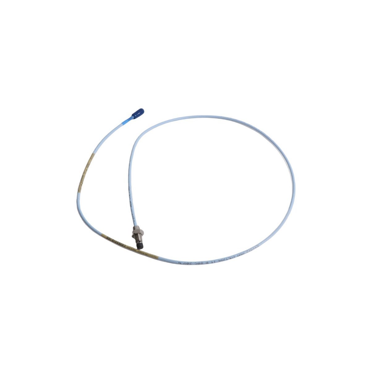 330101-00-45-10-12-CN | Bently Nevada | Monitor Module