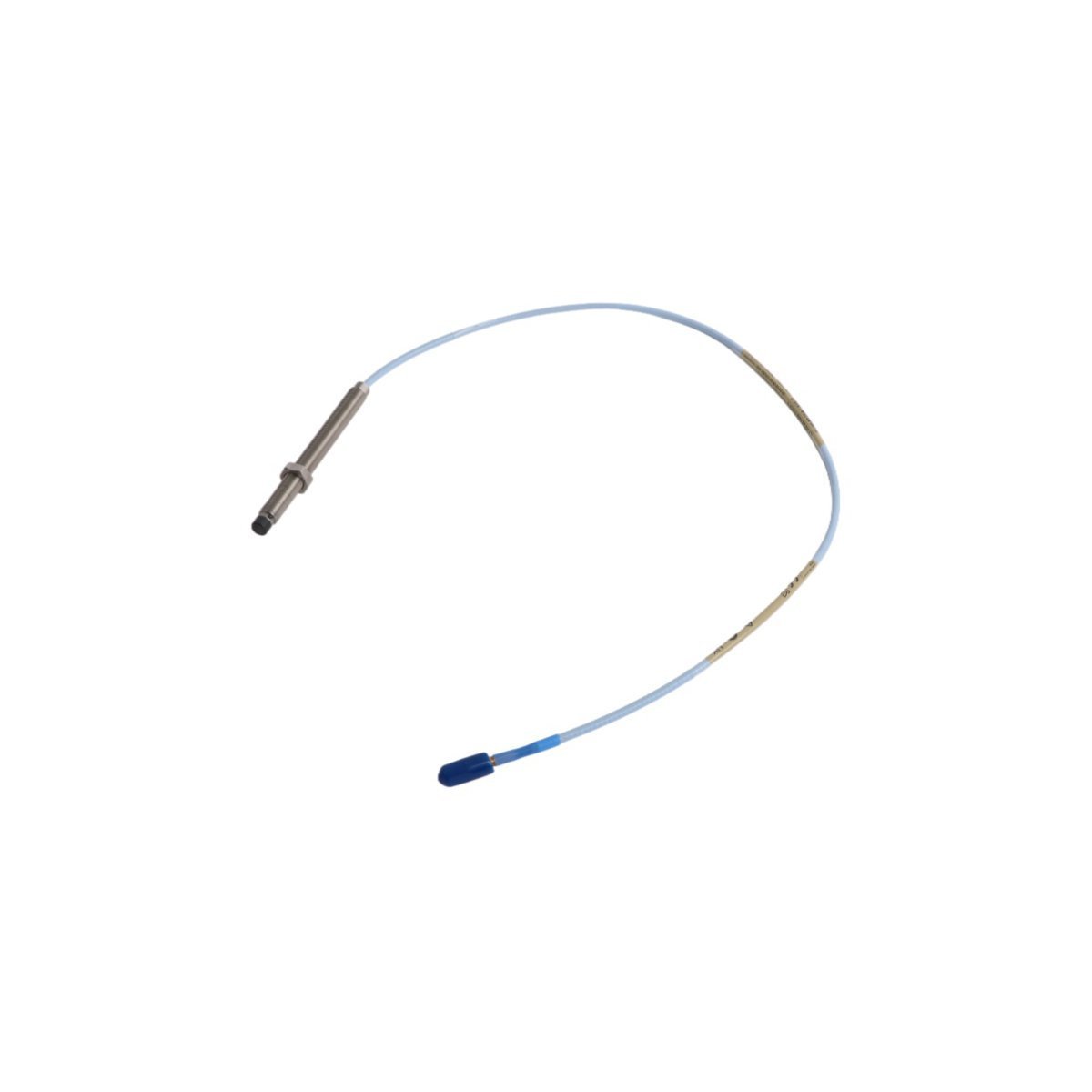 Bently Nevada 330101-00-45-20-12-05 Proximity Probes