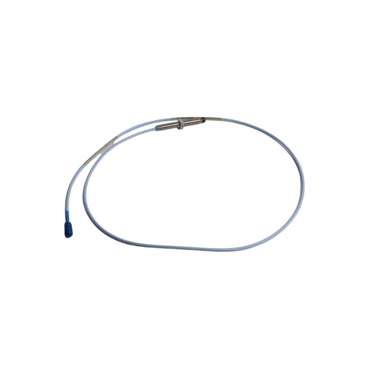 Bently Nevada 330101-00-46-10-02-05 Proximity Probes