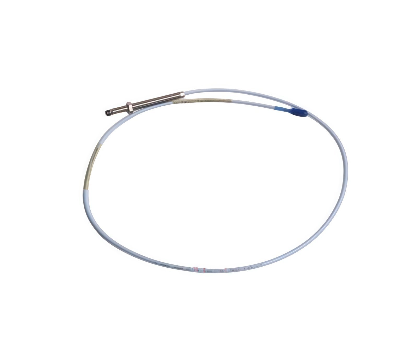 Bently Nevada 330101-00-47-90-02-00 3300 XL 8 mm Proximity Probes